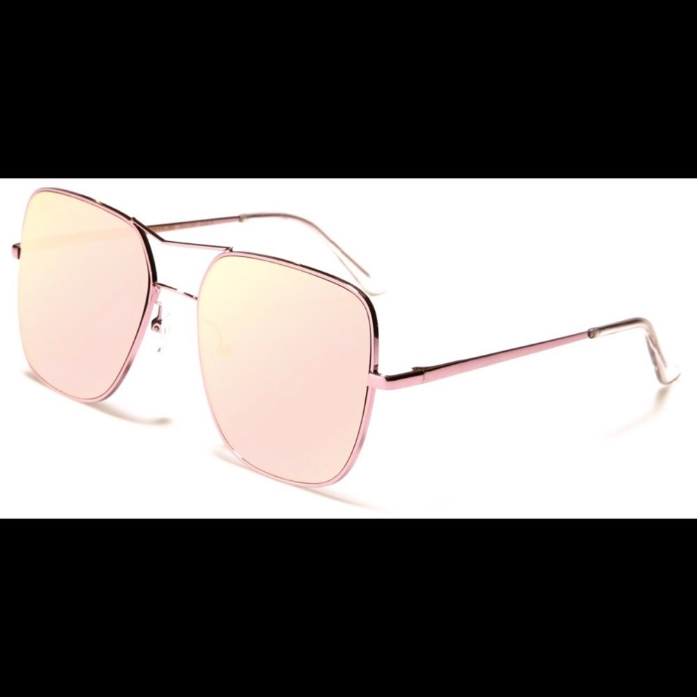 Sunglasses - Picture 3 of 6